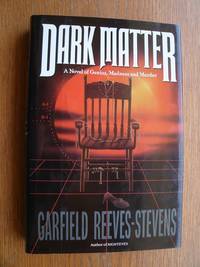 image of Dark Matter