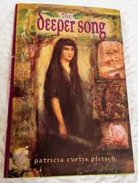 image of THE DEEPER SONG
