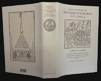 Hypnerotomachia Poliphili. The Strife of Love in a Dream. The entire text translated for the...