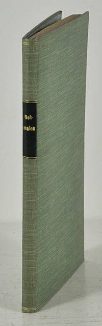 Bokmalen 1921. Årsbok.