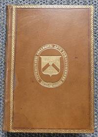 image of JUNIUS: INCLUDING LETTERS BY THE SAME WRITER, UNDER OTHER SIGNATURES (NOW FIRST COLLECTED). TO WHICH ARE ADDED, HIS CONFIDENTIAL CORRESPONDENCE WITH MR WILKES, AND HIS PRIVATE LETTERS ADDRESSED TO MR H.S. WOODFALL. (THE LETTERS OF JUNIUS.)