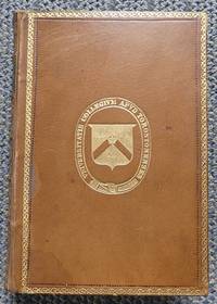 JUNIUS:  INCLUDING LETTERS BY THE SAME WRITER, UNDER OTHER SIGNATURES (NOW FIRST COLLECTED).  TO WHICH ARE ADDED, HIS CONFIDENTIAL CORRESPONDENCE WITH MR WILKES, AND HIS PRIVATE LETTERS ADDRESSED TO MR H.S. WOODFALL.  (THE LETTERS OF JUNIUS.) by Junius.  Pseudonym - 1878