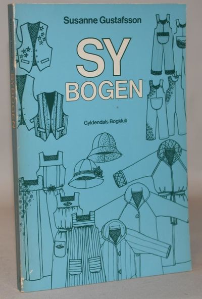 Sybogen.