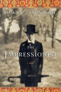 The Impressionist