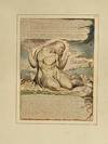 Individual Facsimile Prints from the Trianon Press; Jerusalem, Sterling Copy E, plate 92