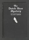 The Dutch Shoe Mystery: A Problem in Deduction