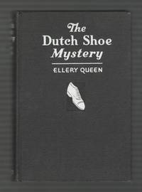 The Dutch Shoe Mystery: A Problem in Deduction