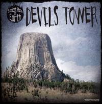 Devils Tower