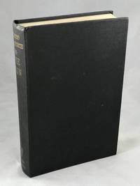 cover of The Skin