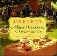 image of Jan Karon's Mitford Cookbook and Kitchen Reader