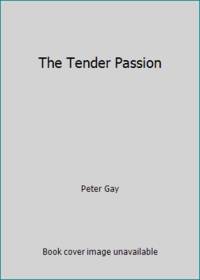 image of The Tender Passion