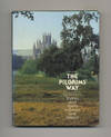 The Pilgrims' Way: Shrines and Saints in Britain and Ireland