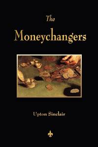 The Moneychangers