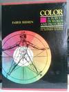 COLOR: A Survey in Words and Pictures