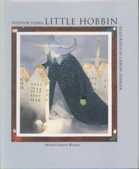 Little Hobbin