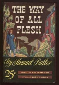 image of The Way of all Flesh