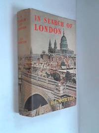 image of In Search of London