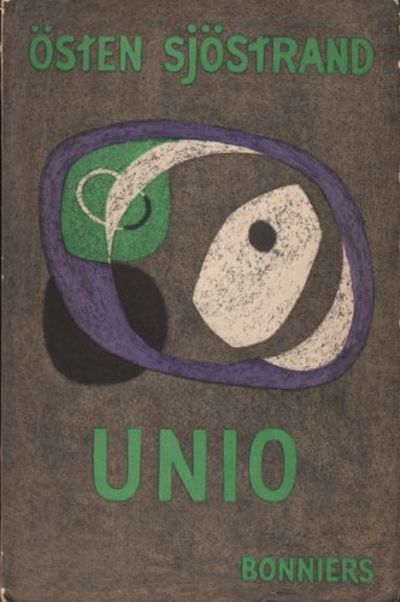 UNIO.