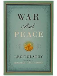 War and Peace