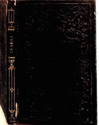 Contemporary Directions in Psychopathology: Toward the DSM-IV