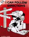I Can Follow Directions: 5-6