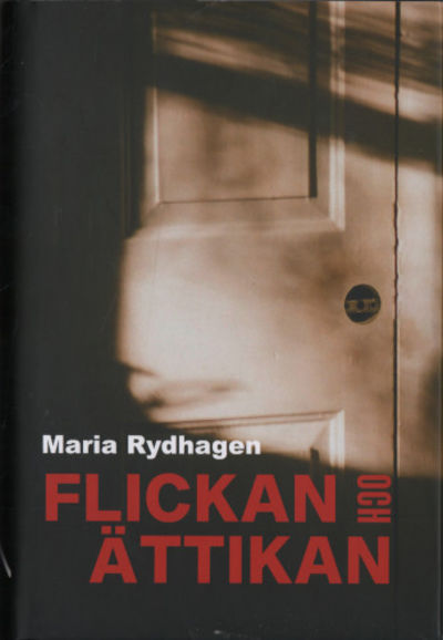 FLICKAN OCH ÄTTIKAN.