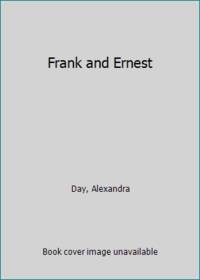 Frank and Ernest