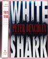 WHITE SHARK