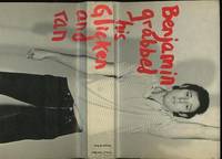 Benjamin grabbed his Glicken and ran: an autobiography