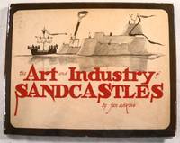 The Art and Industry of Sandcastles