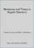 Mechanism and Theory in Organic Chemistry