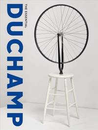 Essential Duchamp
