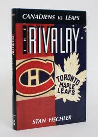 image of The Rivalry: Canadiens Vs. Leafs