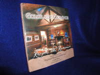 Colorado Cravings: Recipes and Romance from the Award-Winning Highland Haven Creekside Inn by Riley, Gail; James, Bette Milleson - 2006