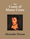 The Count Of Monte Cristo