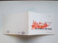 image of The George & the Mary: a brief history of the Grand Union Canal Carrying Company Ltd.
