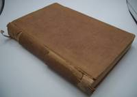 image of The Last Chronicle of Barset