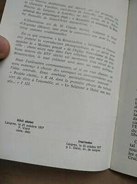 Dieu fait de nous en jésus christ des hommes libres