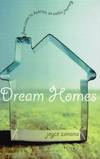 Dream Homes: from Cairo to Katrina, an Exile's Journey