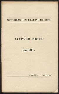 Flower Poems