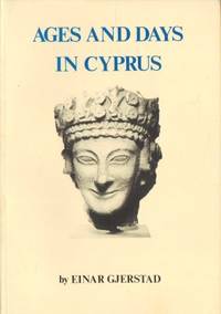 Ages and Days in Cyprus.