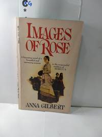 cover of Images of Rose