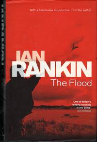image of The Flood