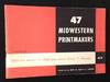 47 Midwestern Printmakers