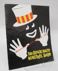 image of The Black & White Minstrel Show