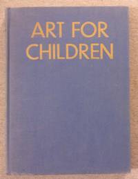 Art for Children