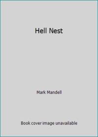 Hell Nest