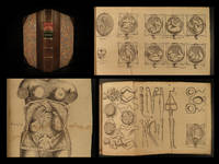The diseases of women with child, and in childbed ... With fit remedies for the several indispositions of… by Francois MAURICEAU - Hardcover - 1752 - from Schilb Antiquarian Rare Books (SKU: 16045a)