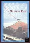 MYSTERY RIDE