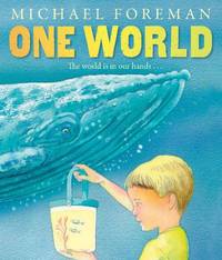 One World: 30th Anniversary Special Edition